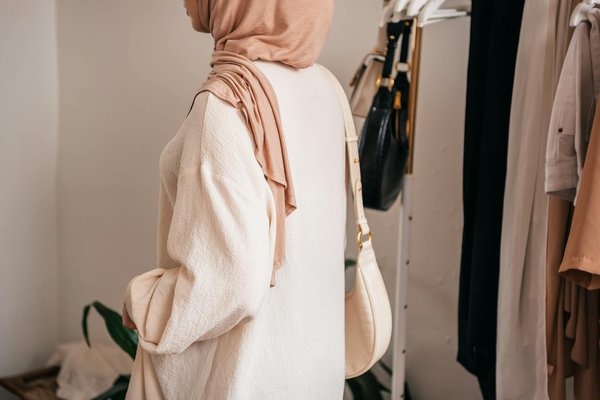 ¿Qué preguntas éticas plantea el desarrollo de vehículos autónomos?