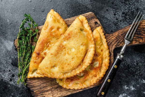 ¿Cuál es la mejor manera de preparar un bistec poco hecho?