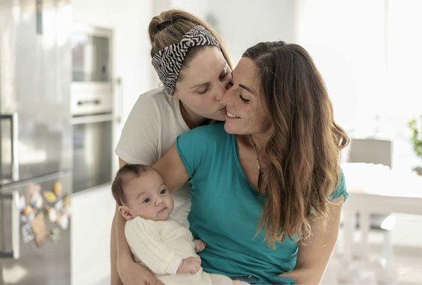 ¿Cuáles son las ventajas de adoptar un gato adulto en lugar de un gatito?