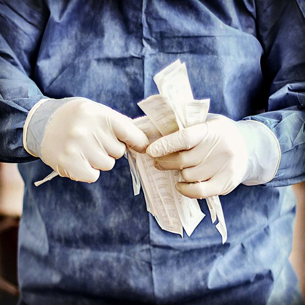 ¿Qué se debe saber sobre la inversión en terrenos como estrategia inmobiliaria?