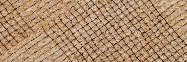 ¿Cuáles son los beneficios de una dieta rica en fibra?